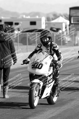 media/Jan-31-2025-2WTD (Fri) [[9ef8270bad]]/1-Around the Pits/